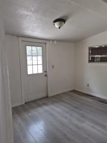 1230 Rowell St, Auburndale, FL 33823