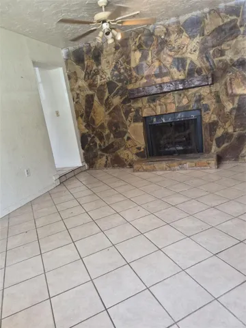 1230 Rowell St, Auburndale, FL 33823