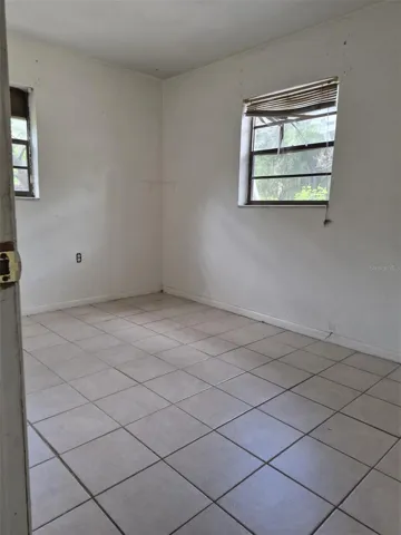 1230 Rowell St, Auburndale, FL 33823