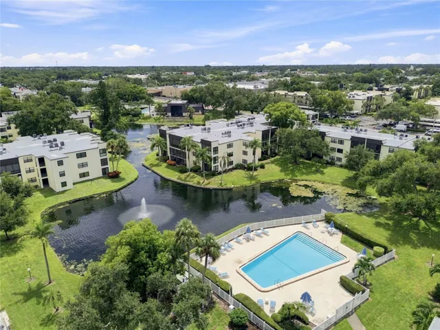 14130 Rosemary Ln #4209, Largo, FL 33774