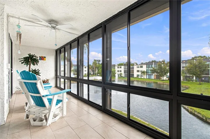 14130 Rosemary Ln #4209, Largo, FL 33774