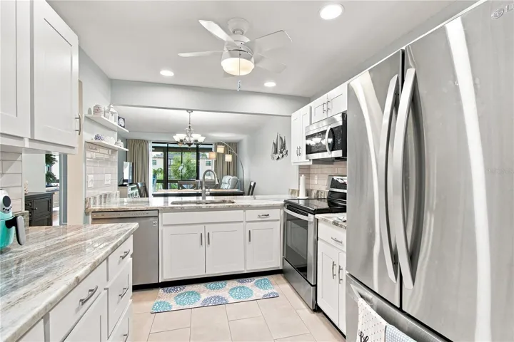 14130 Rosemary Ln #4209, Largo, FL 33774