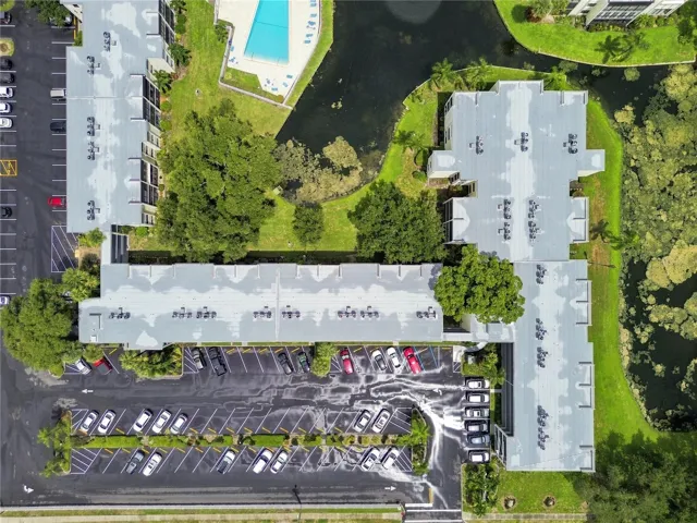 14130 Rosemary Ln #4209, Largo, FL 33774