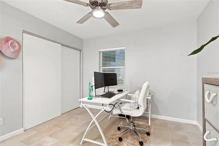 Bedroom # 2