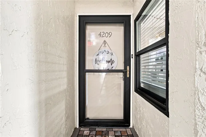 14130 Rosemary Ln #4209, Largo, FL 33774
