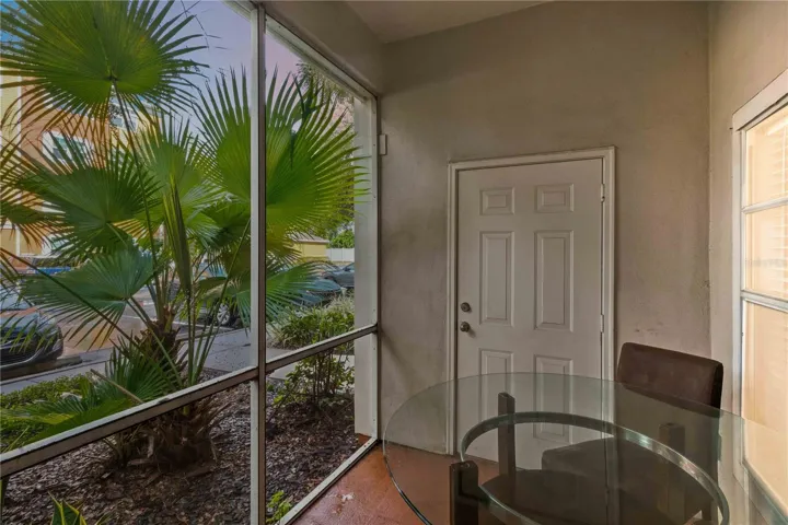 4207 S Dale Mabry Hwy #1104, Tampa, FL 33611