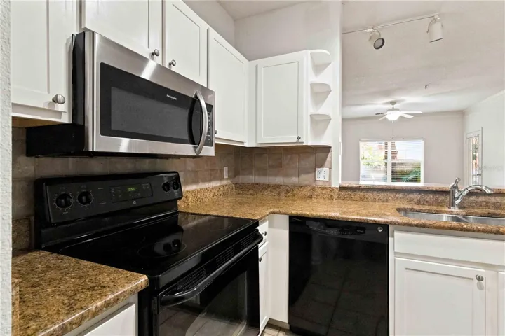 4207 S Dale Mabry Hwy #1104, Tampa, FL 33611