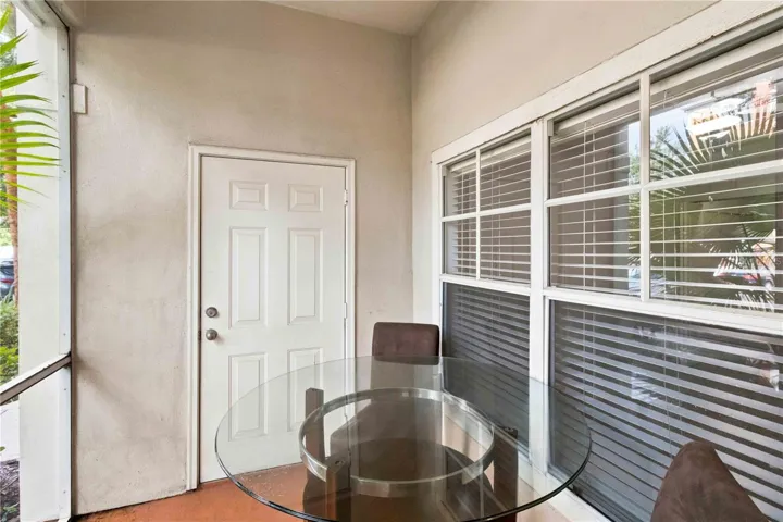 4207 S Dale Mabry Hwy #1104, Tampa, FL 33611