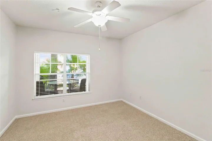 4207 S Dale Mabry Hwy #1104, Tampa, FL 33611