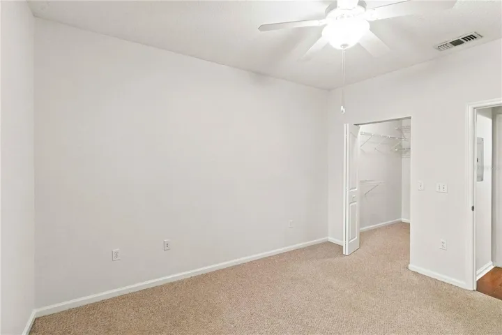4207 S Dale Mabry Hwy #1104, Tampa, FL 33611