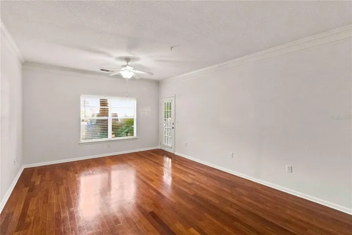 4207 S Dale Mabry Hwy #1104, Tampa, FL 33611