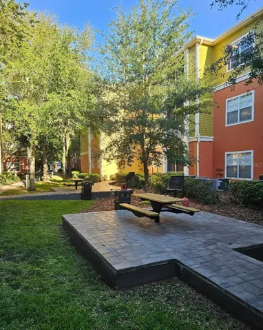 4207 S Dale Mabry Hwy #1104, Tampa, FL 33611