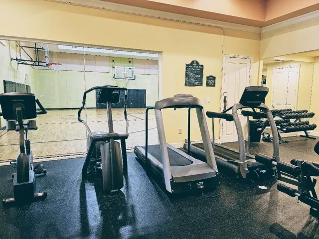 4207 S Dale Mabry Hwy #1104, Tampa, FL 33611