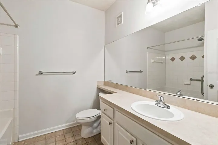 4207 S Dale Mabry Hwy #1104, Tampa, FL 33611