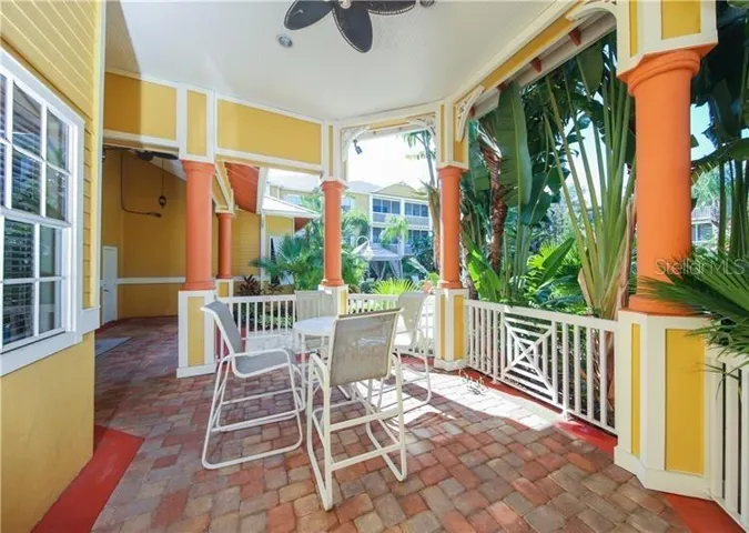4207 S Dale Mabry Hwy #1104, Tampa, FL 33611