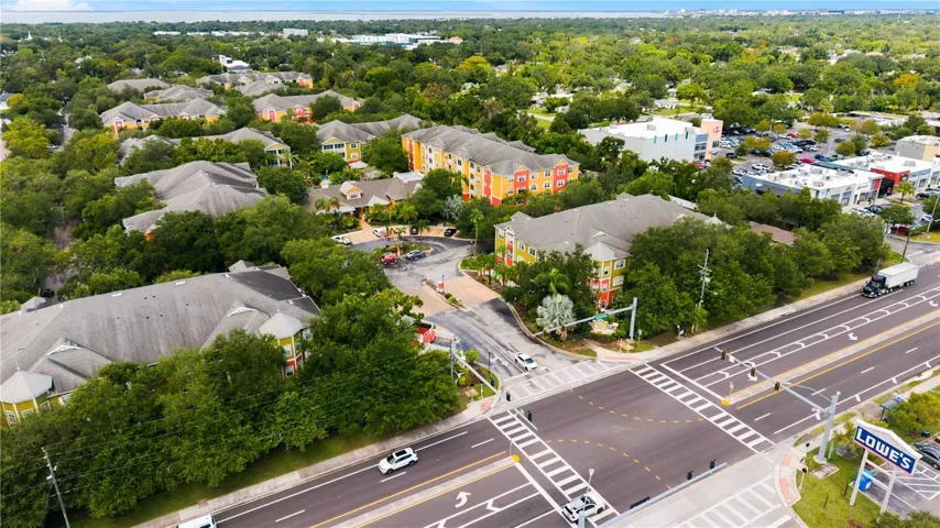 4207 S Dale Mabry Hwy #1104, Tampa, FL 33611