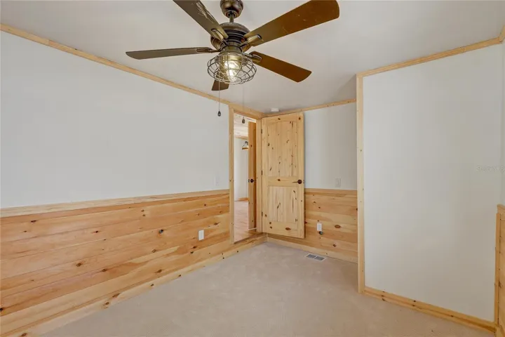 126 W North St, Tampa, FL 33604