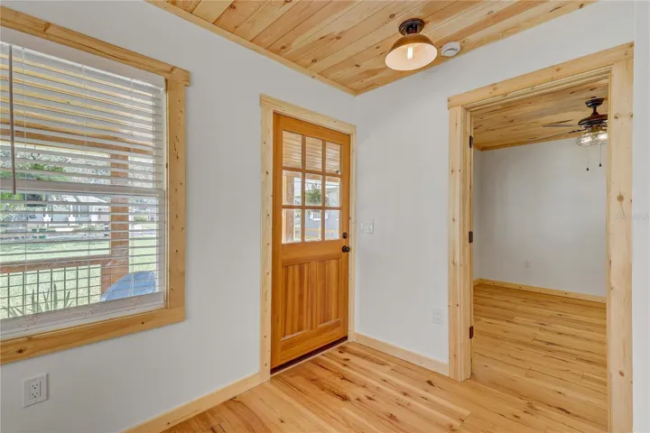 126 W North St, Tampa, FL 33604