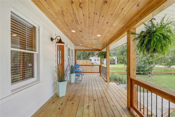 126 W North St, Tampa, FL 33604
