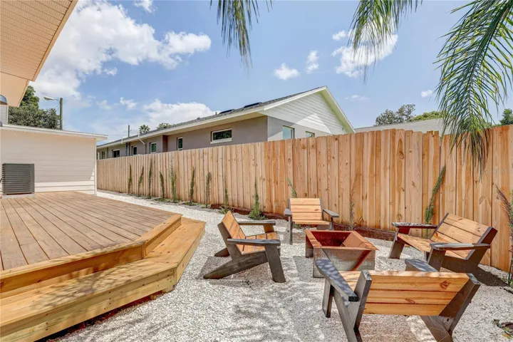 126 W North St, Tampa, FL 33604
