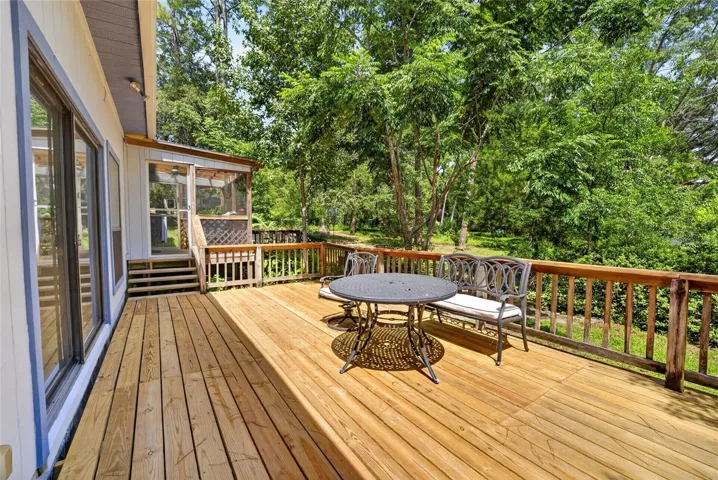 325 Nw 80th Blvd, Gainesville, FL 32607