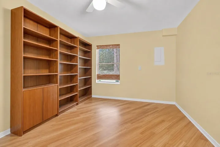 325 Nw 80th Blvd, Gainesville, FL 32607