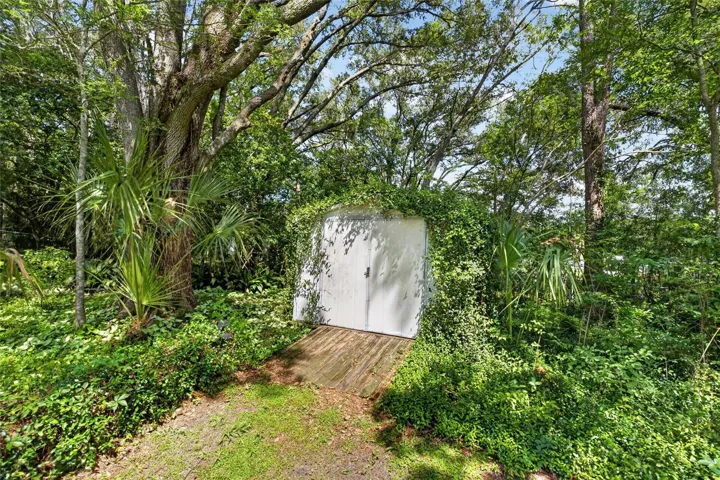 325 Nw 80th Blvd, Gainesville, FL 32607