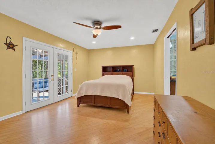 325 Nw 80th Blvd, Gainesville, FL 32607