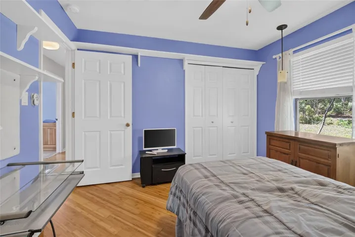 325 Nw 80th Blvd, Gainesville, FL 32607
