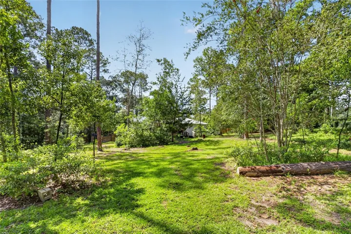 325 Nw 80th Blvd, Gainesville, FL 32607