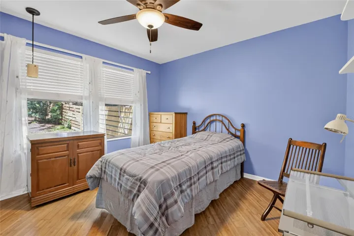 325 Nw 80th Blvd, Gainesville, FL 32607