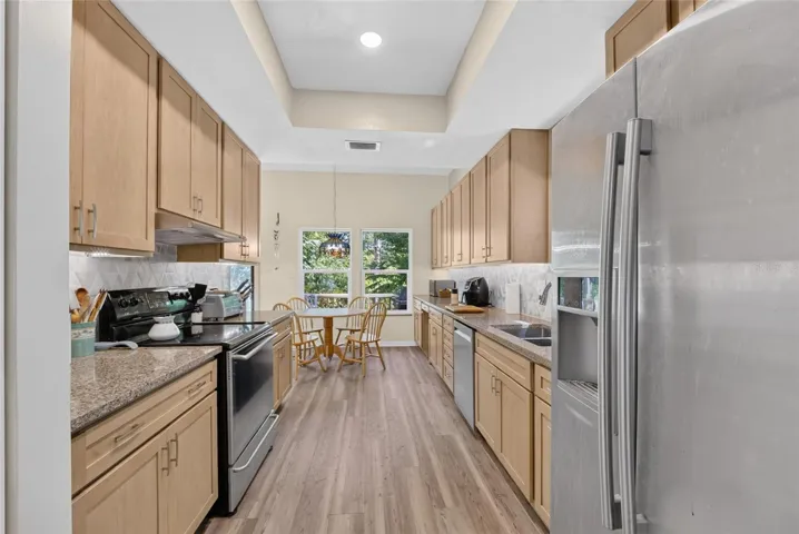 325 Nw 80th Blvd, Gainesville, FL 32607