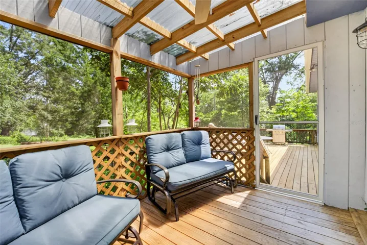 325 Nw 80th Blvd, Gainesville, FL 32607