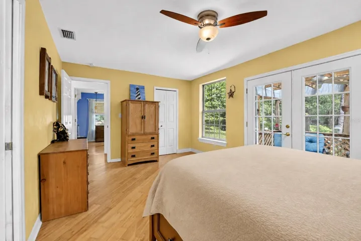 325 Nw 80th Blvd, Gainesville, FL 32607
