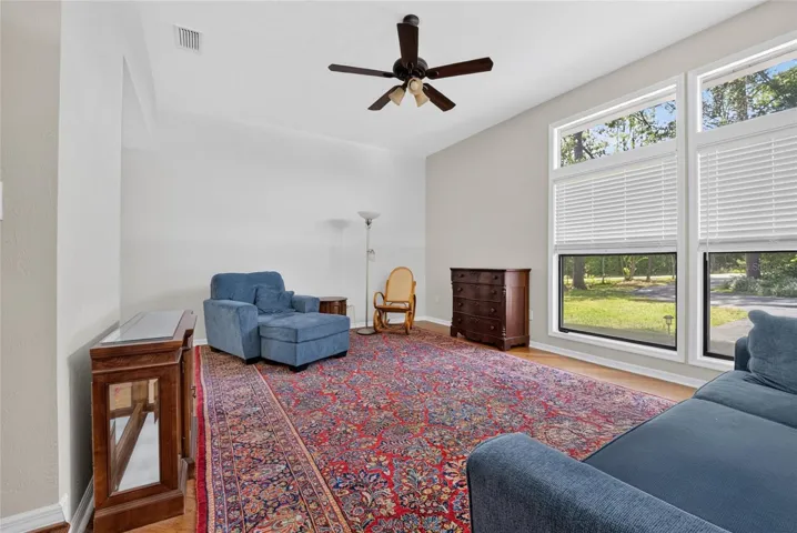 325 Nw 80th Blvd, Gainesville, FL 32607