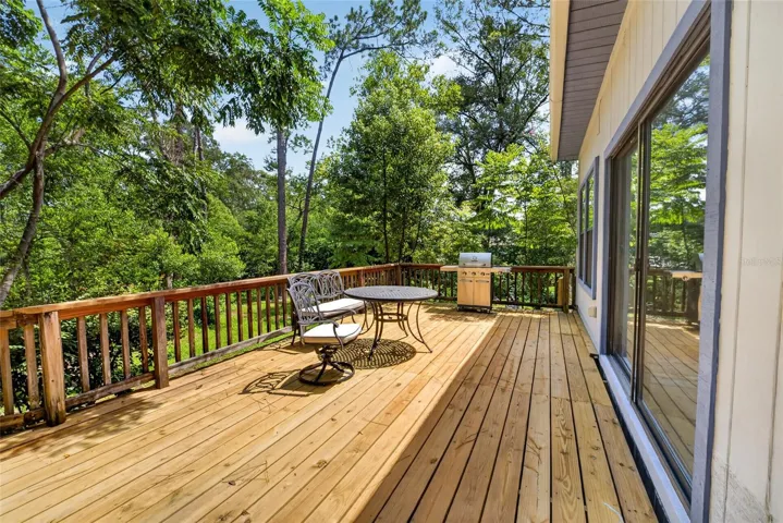 325 Nw 80th Blvd, Gainesville, FL 32607