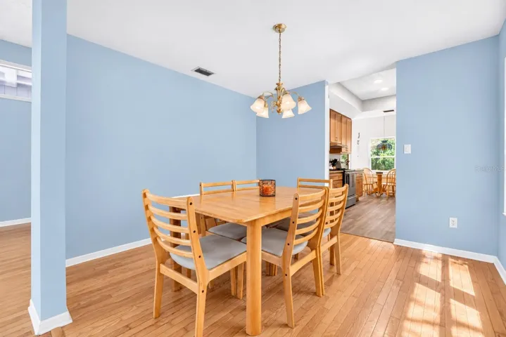 325 Nw 80th Blvd, Gainesville, FL 32607