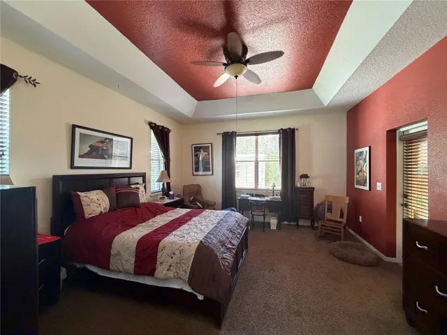 3310 River Woods Dr, Parrish, FL 34219