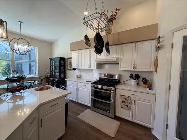 3310 River Woods Dr, Parrish, FL 34219