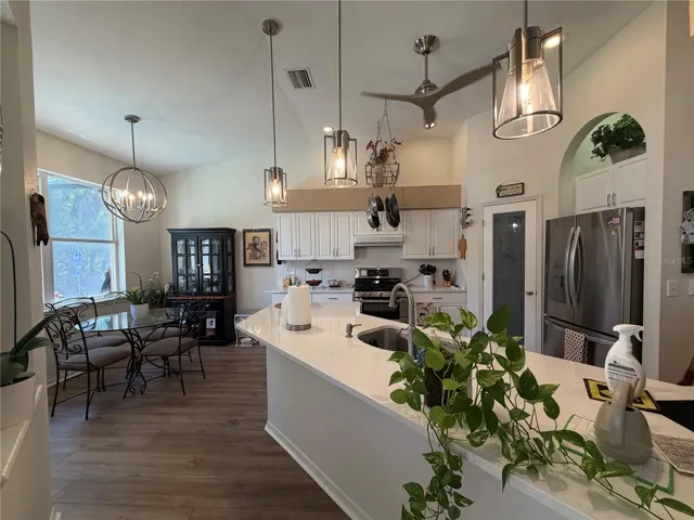 3310 River Woods Dr, Parrish, FL 34219