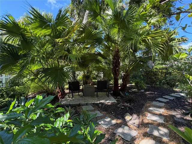 3310 River Woods Dr, Parrish, FL 34219