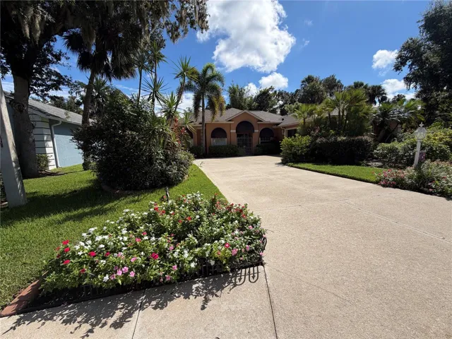 3310 River Woods Dr, Parrish, FL 34219