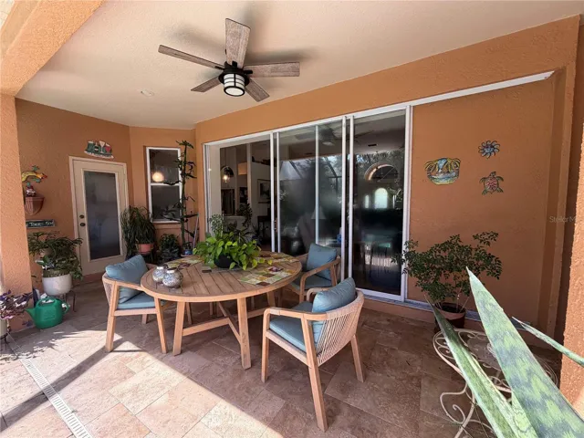 3310 River Woods Dr, Parrish, FL 34219
