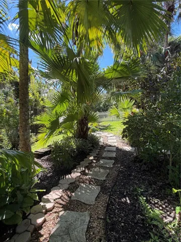 3310 River Woods Dr, Parrish, FL 34219
