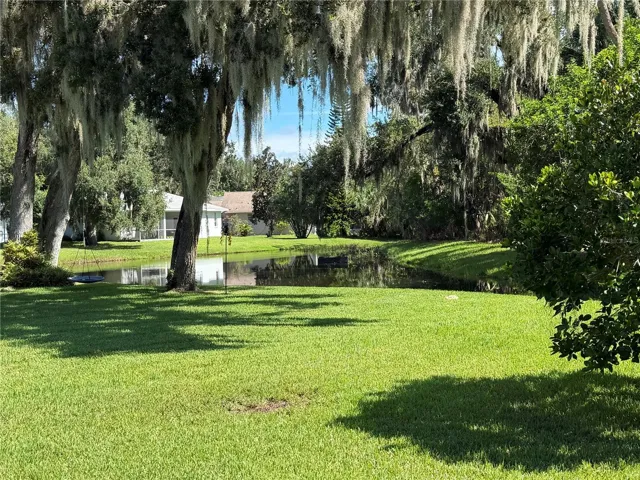 3310 River Woods Dr, Parrish, FL 34219