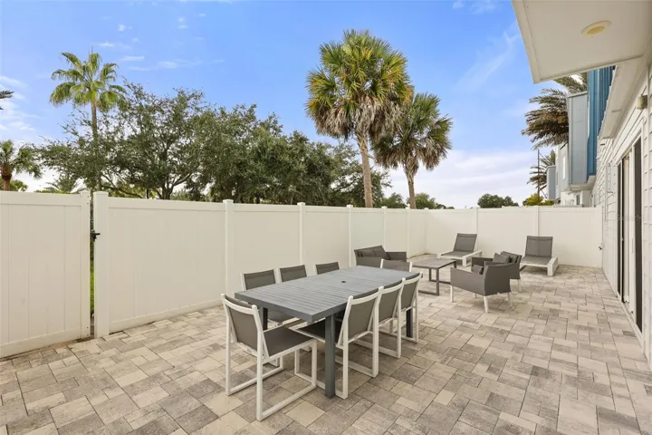 7770 Sandy Ridge Dr #114, Reunion, FL 34747