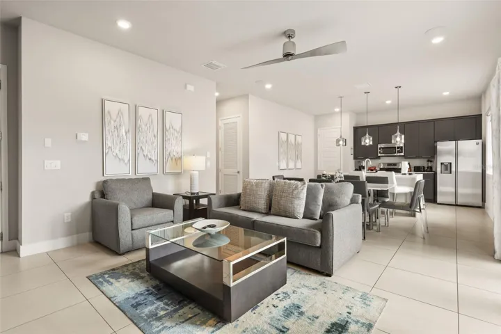 7770 Sandy Ridge Dr #114, Reunion, FL 34747