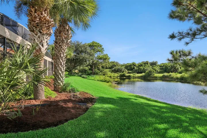 1 S Waterview Dr, Palm Coast, FL 32137