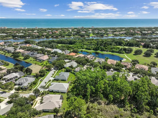 1 S Waterview Dr, Palm Coast, FL 32137