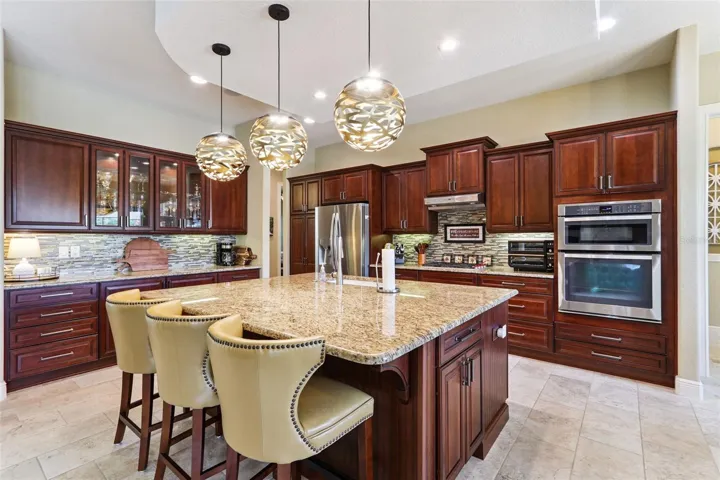 1 S Waterview Dr, Palm Coast, FL 32137